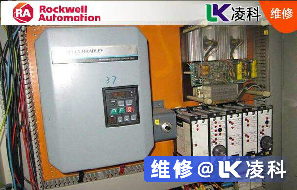 ABbsports必一体育器维修